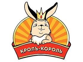 Компания «КРОЛЪ и К»